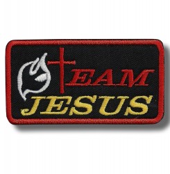 team-jesus-embroidered-patch-antsiuvas