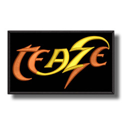 teaze-embroidered-patch-antsiuvas