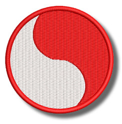 technocracy-embroidered-patch-antsiuvas