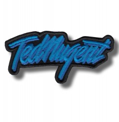 ted-nugent-embroidered-patch-antsiuvas