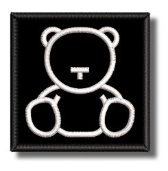 teddy-embroidered-patch-antsiuvas