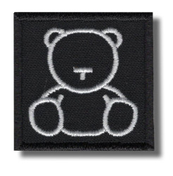 teddy-embroidered-patch-antsiuvas