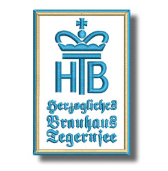 tegernseer-bierg-embroidered-patch-antsiuvas