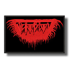 teitanblood-embroidered-patch-antsiuvas