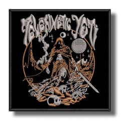 telekinetic-yeti-embroidered-patch-antsiuvas