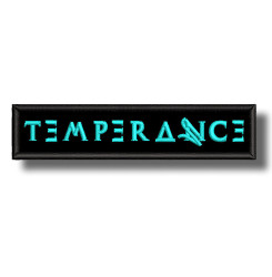 temperance-embroidered-patch-antsiuvas