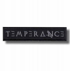 temperance-embroidered-patch-antsiuvas