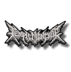 temple-nightside-embroidered-patch-antsiuvas