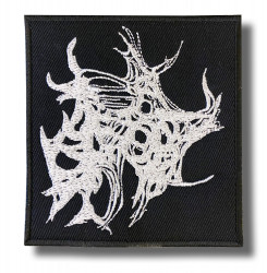 temple-of-abandonment-embroidered-patch-antsiuvas