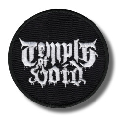 temple-of-void-embroidered-patch-antsiuvas