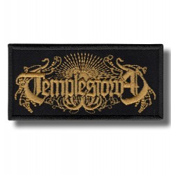 templestowe-embroidered-patch-antsiuvas