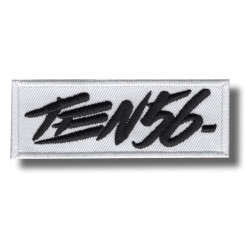 ten56-embroidered-patch-antsiuvas