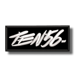 ten56-embroidered-patch-antsiuvas