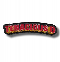 tenacious-d-embroidered-patch-antsiuvas