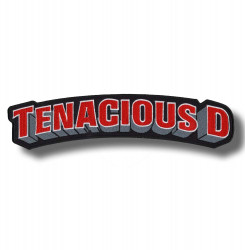 tenacious-d-embroidered-patch-antsiuvas