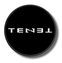 tenet-embroidered-patch-antsiuvas