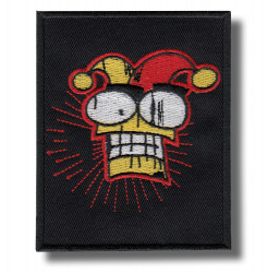 terminator-embroidered-patch-antsiuvas