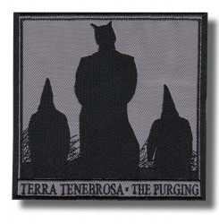 terra-tenebrosa-embroidered-patch-antsiuvas