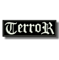 terror-embroidered-patch-antsiuvas