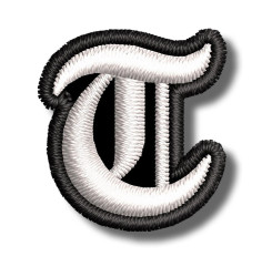 terror-embroidered-patch-antsiuvas
