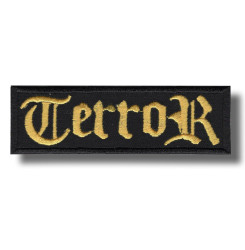 terror-embroidered-patch-antsiuvas