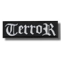 terror-embroidered-patch-antsiuvas