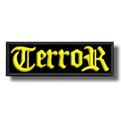 terror-embroidered-patch-antsiuvas