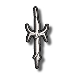 terrorpy-embroidered-patch-antsiuvas