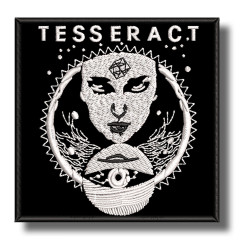 tesseract-embroidered-patch-antsiuvas