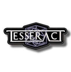 tesseract-embroidered-patch-antsiuvas