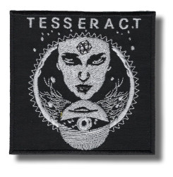 tesseract-embroidered-patch-antsiuvas