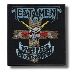 testament-disciples-embroidered-patch-antsiuvas