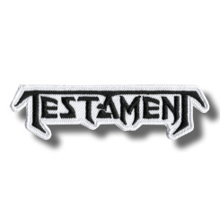 testament-embroidered-patch-antsiuvas