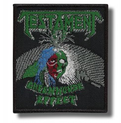 testament-embroidered-patch-antsiuvas