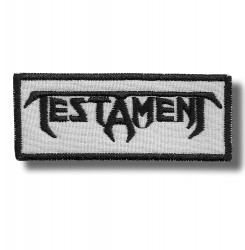 testament-embroidered-patch-antsiuvas