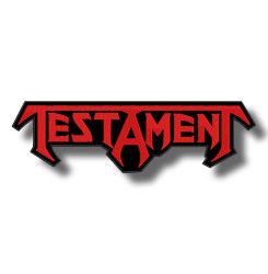 testament-embroidered-patch-antsiuvas
