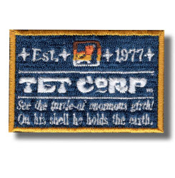 tetcorp-embroidered-patch-antsiuvas