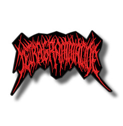 tetragrammacide-embroidered-patch-antsiuvas