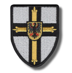 teutonic-embroidered-patch-antsiuvas