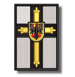 teutonic-embroidered-patch-antsiuvas