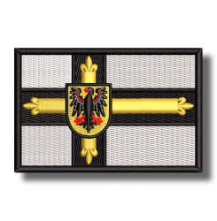 teutonic-embroidered-patch-antsiuvas