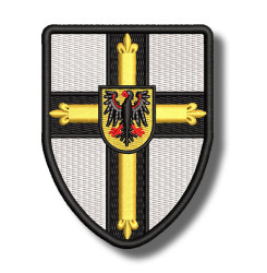 teutonic-embroidered-patch-antsiuvas