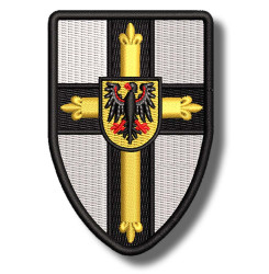 teutonic-embroidered-patch-antsiuvas