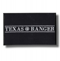 texas-ranger-embroidered-patch-antsiuvas
