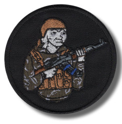 tfd-2-embroidered-patch-antsiuvas