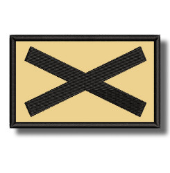 tfd4-embroidered-patch-antsiuvas