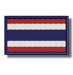 thailand-flag-embroidered-patch-antsiuvas