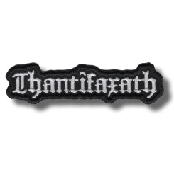 thantifaxath-embroidered-patch-antsiuvas