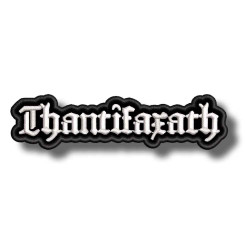 thantifaxath-embroidered-patch-antsiuvas