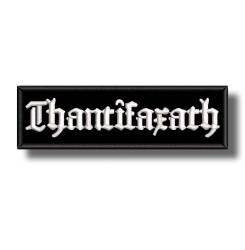 thantifaxath-embroidered-patch-antsiuvas